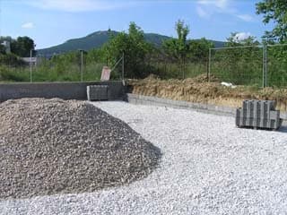 Základná škola kráľa Svätopluka