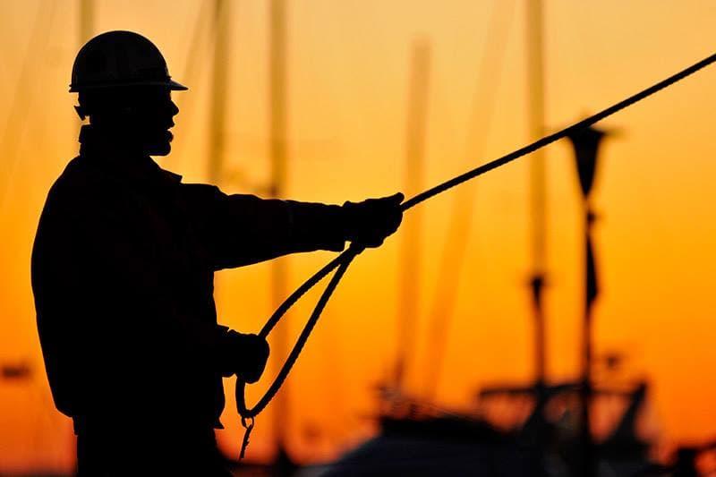 Poliklinika Klokočina